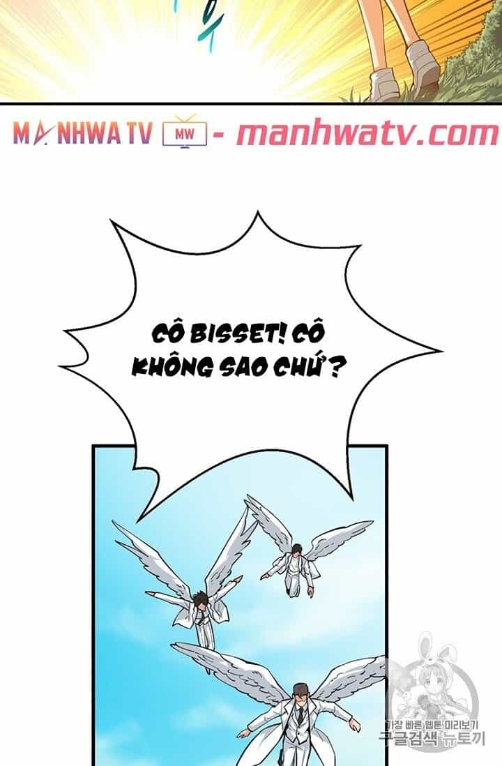 Tôi Là Người Chơi Duy Nhất Đăng Nhập - Chương 62 - ảnh 53