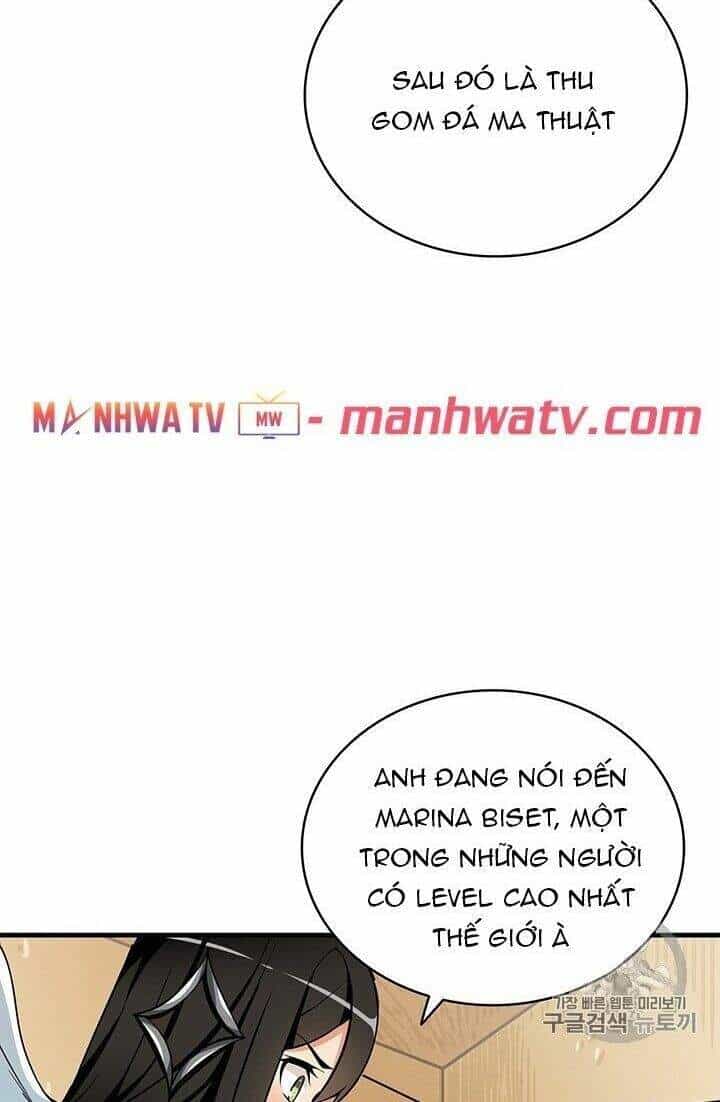 Tôi Là Người Chơi Duy Nhất Đăng Nhập - Chương 63 - ảnh 47