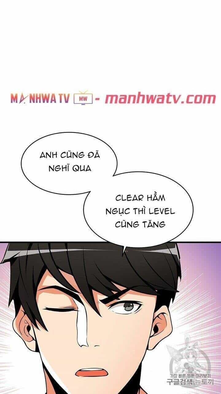 Tôi Là Người Chơi Duy Nhất Đăng Nhập - Chương 63 - ảnh 13