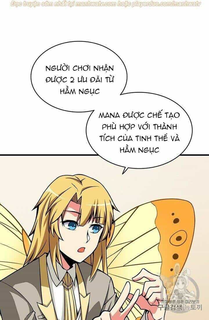 Tôi Là Người Chơi Duy Nhất Đăng Nhập - Chương 63 - ảnh 38