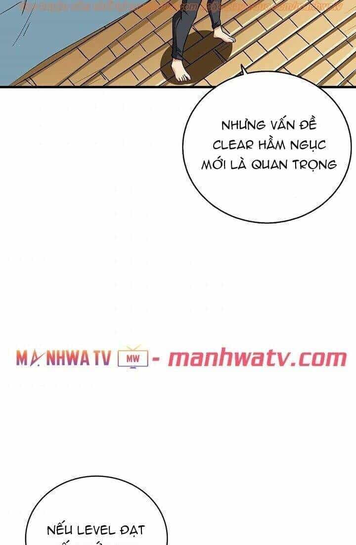 Tôi Là Người Chơi Duy Nhất Đăng Nhập - Chương 63 - ảnh 42