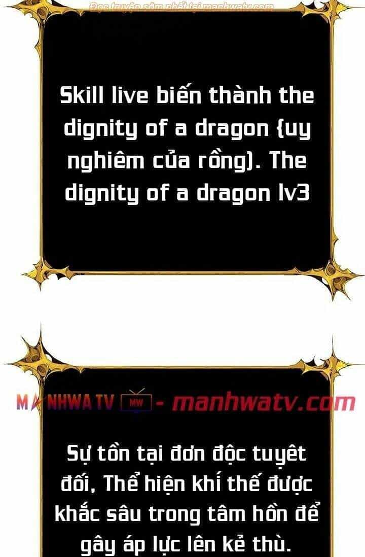 Tôi Là Người Chơi Duy Nhất Đăng Nhập - Chương 64 - ảnh 12