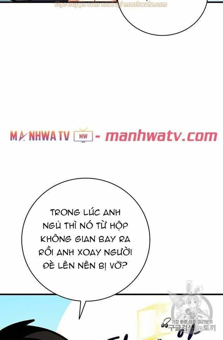 Tôi Là Người Chơi Duy Nhất Đăng Nhập - Chương 64 - ảnh 22