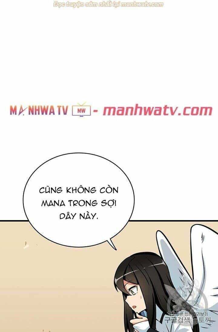 Tôi Là Người Chơi Duy Nhất Đăng Nhập - Chương 64 - ảnh 24