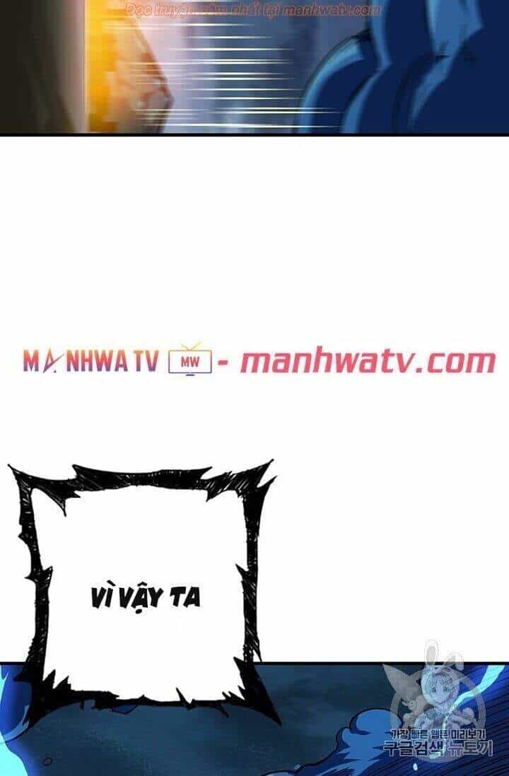Tôi Là Người Chơi Duy Nhất Đăng Nhập - Chương 64 - ảnh 4