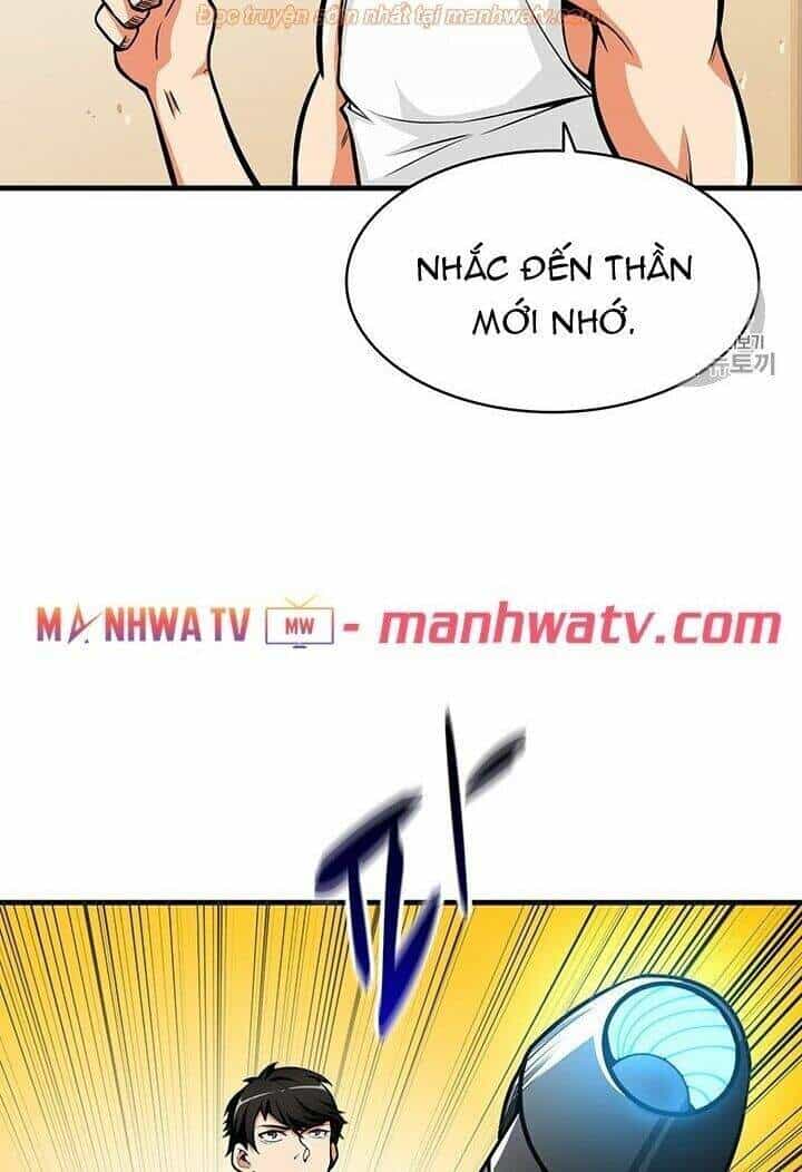 Tôi Là Người Chơi Duy Nhất Đăng Nhập - Chương 64 - ảnh 58