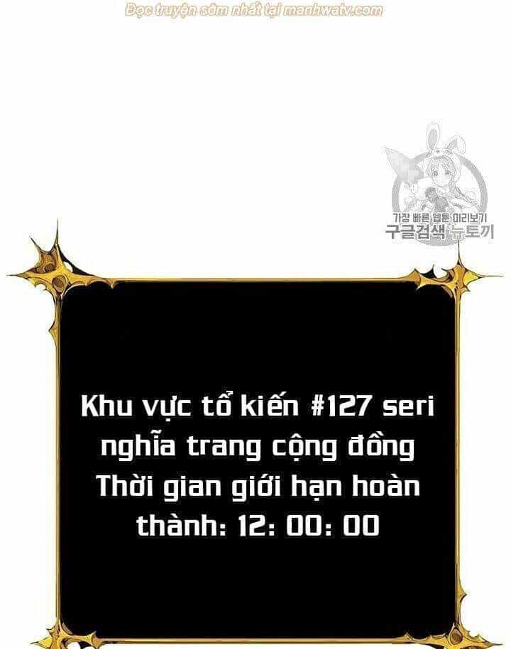 Tôi Là Người Chơi Duy Nhất Đăng Nhập - Chương 64 - ảnh 83