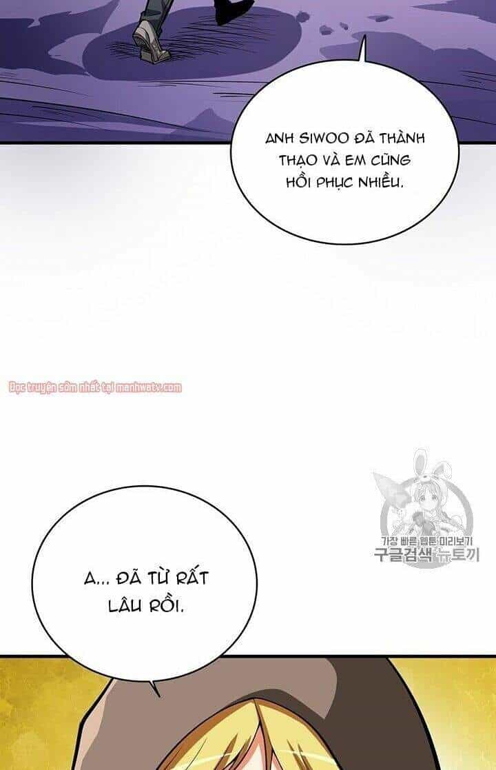 Tôi Là Người Chơi Duy Nhất Đăng Nhập - Chương 65 - ảnh 16