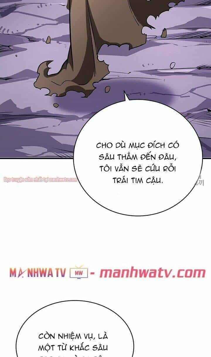 Tôi Là Người Chơi Duy Nhất Đăng Nhập - Chương 65 - ảnh 22