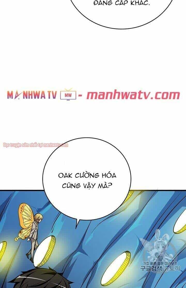 Tôi Là Người Chơi Duy Nhất Đăng Nhập - Chương 65 - ảnh 3