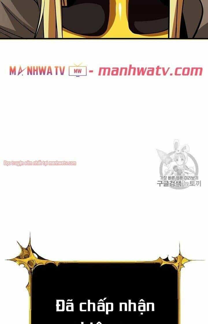 Tôi Là Người Chơi Duy Nhất Đăng Nhập - Chương 65 - ảnh 41