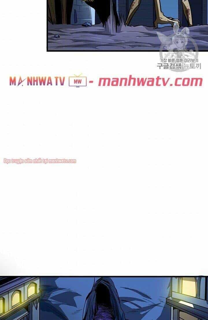 Tôi Là Người Chơi Duy Nhất Đăng Nhập - Chương 65 - ảnh 65