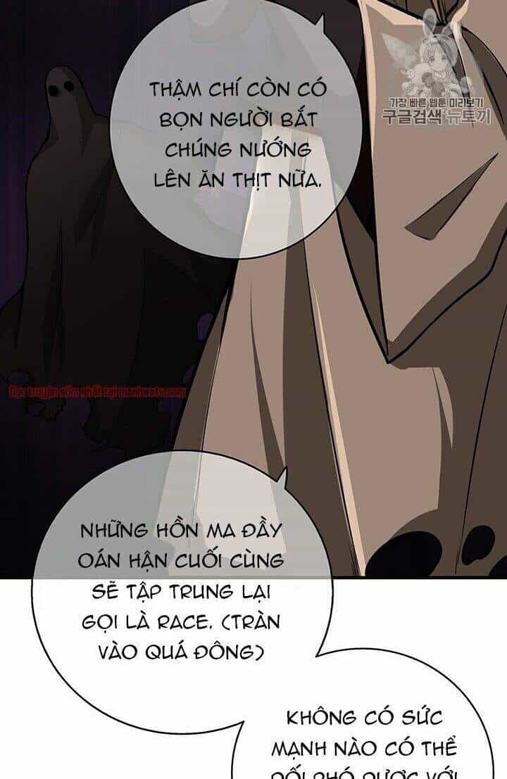 Tôi Là Người Chơi Duy Nhất Đăng Nhập - Chương 65 - ảnh 72