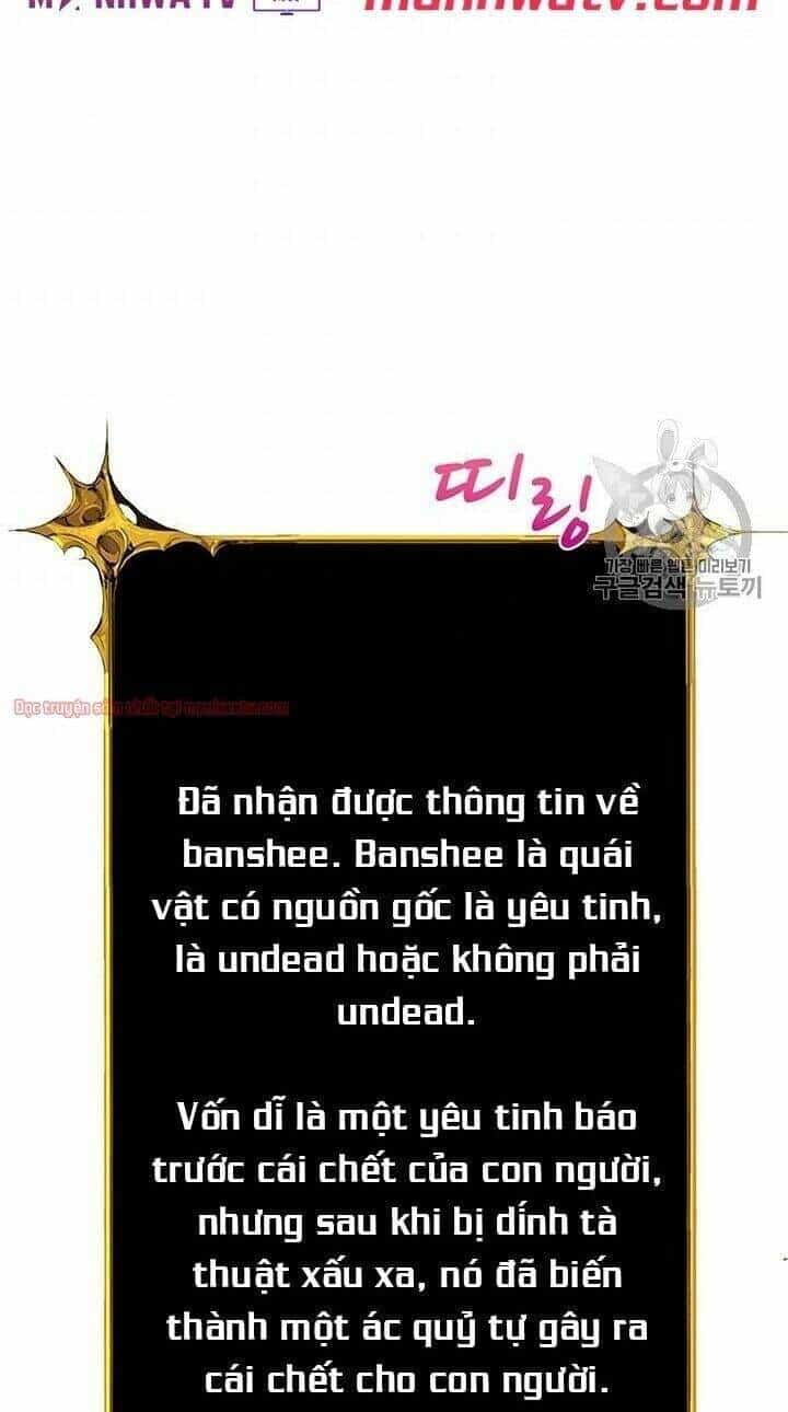 Tôi Là Người Chơi Duy Nhất Đăng Nhập - Chương 67 - ảnh 18