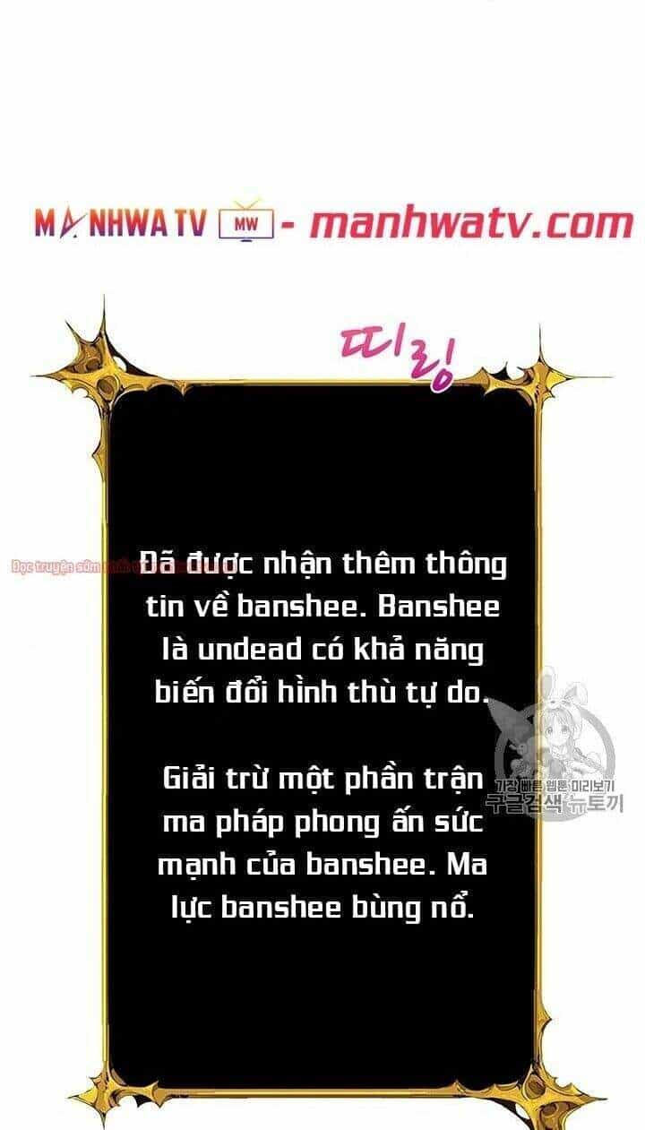 Tôi Là Người Chơi Duy Nhất Đăng Nhập - Chương 67 - ảnh 22