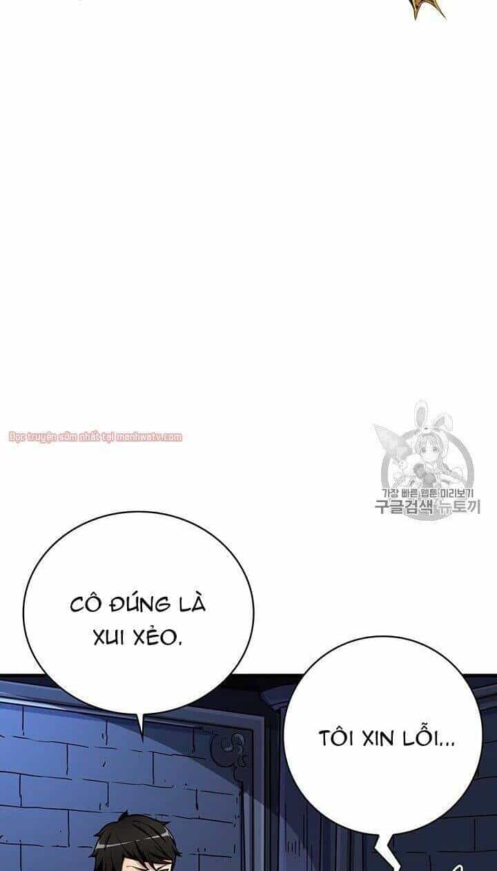 Tôi Là Người Chơi Duy Nhất Đăng Nhập - Chương 67 - ảnh 23