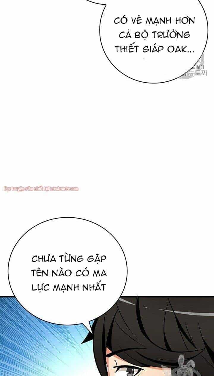 Tôi Là Người Chơi Duy Nhất Đăng Nhập - Chương 67 - ảnh 26