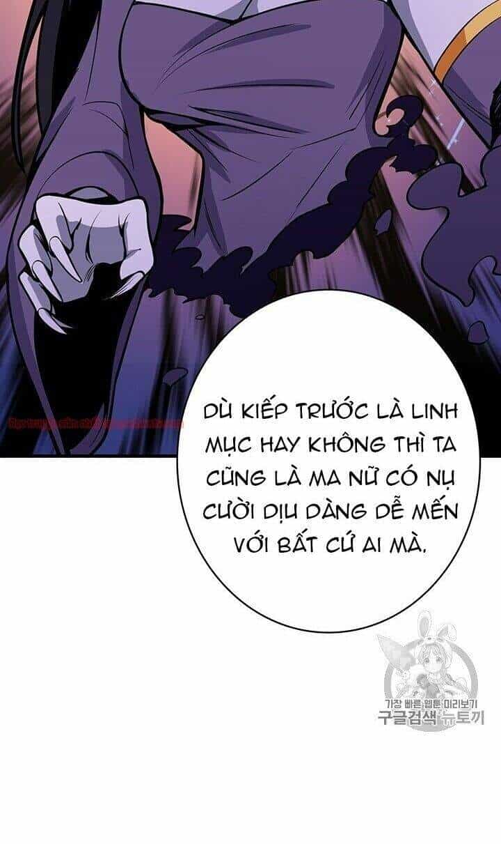 Tôi Là Người Chơi Duy Nhất Đăng Nhập - Chương 67 - ảnh 54