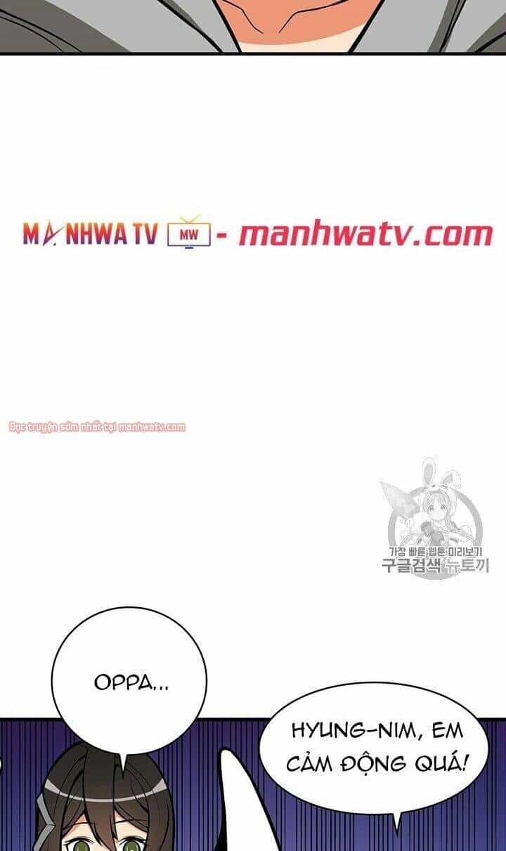 Tôi Là Người Chơi Duy Nhất Đăng Nhập - Chương 67 - ảnh 56