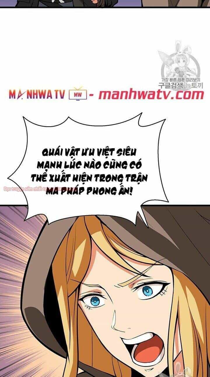 Tôi Là Người Chơi Duy Nhất Đăng Nhập - Chương 67 - ảnh 6
