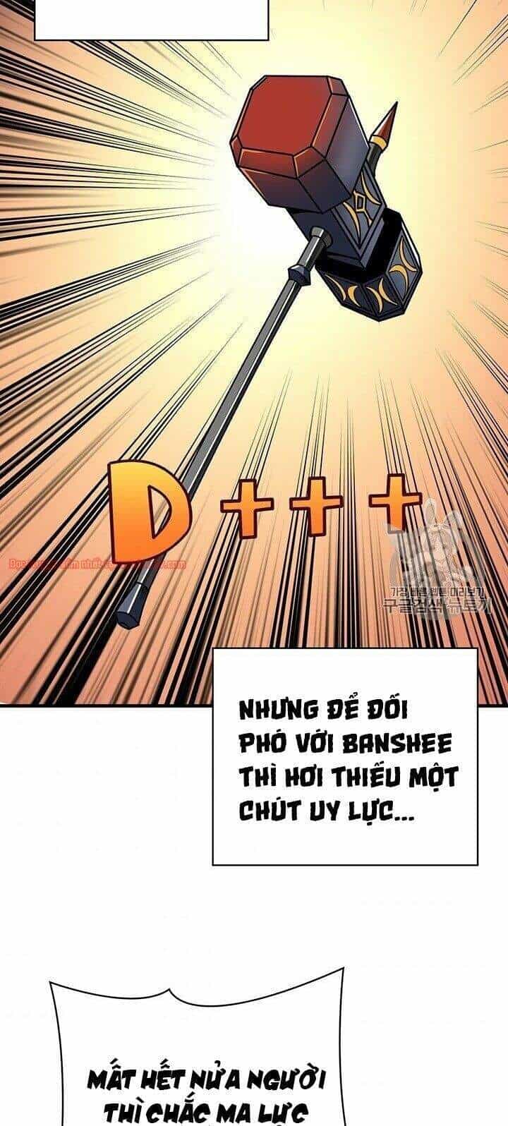 Tôi Là Người Chơi Duy Nhất Đăng Nhập - Chương 67 - ảnh 74