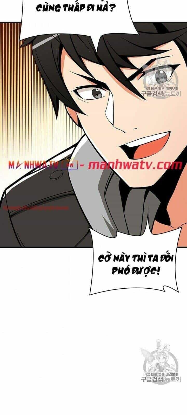 Tôi Là Người Chơi Duy Nhất Đăng Nhập - Chương 67 - ảnh 75