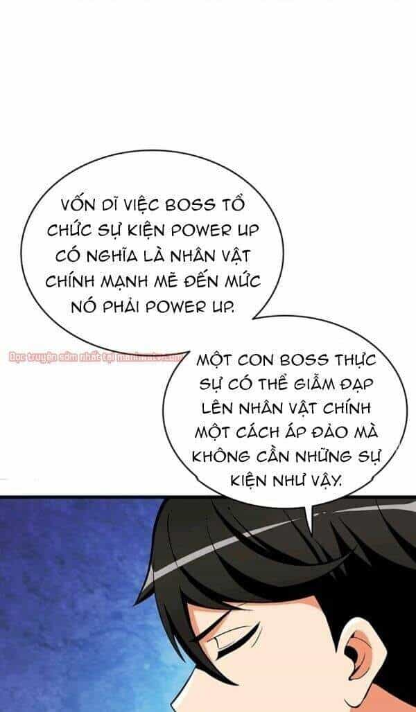 Tôi Là Người Chơi Duy Nhất Đăng Nhập - Chương 68 - ảnh 13