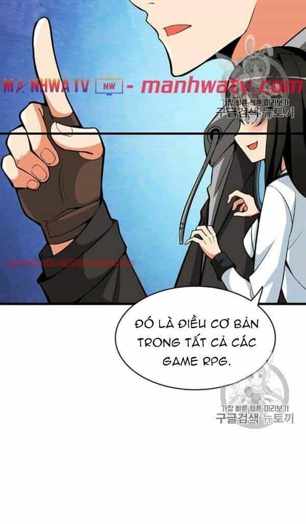 Tôi Là Người Chơi Duy Nhất Đăng Nhập - Chương 68 - ảnh 14