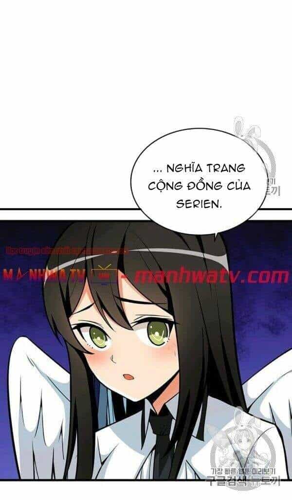Tôi Là Người Chơi Duy Nhất Đăng Nhập - Chương 68 - ảnh 15