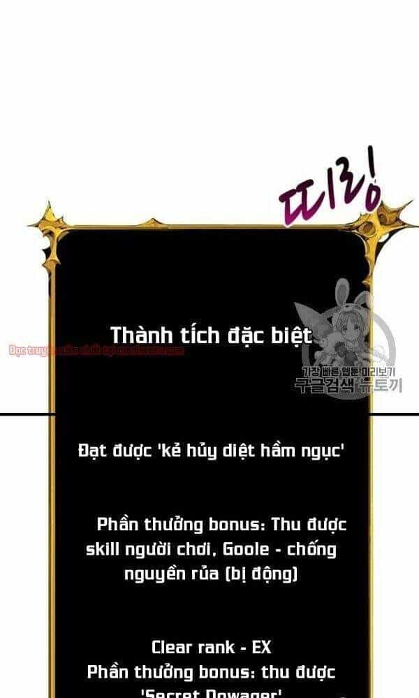 Tôi Là Người Chơi Duy Nhất Đăng Nhập - Chương 68 - ảnh 19
