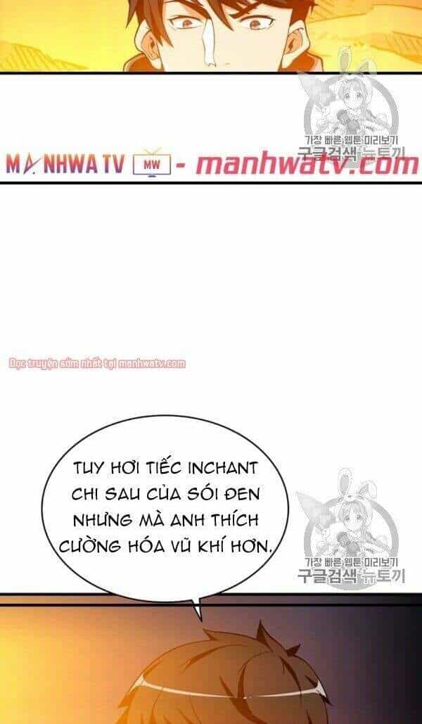 Tôi Là Người Chơi Duy Nhất Đăng Nhập - Chương 68 - ảnh 42