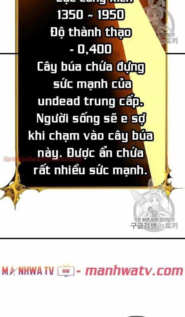Tôi Là Người Chơi Duy Nhất Đăng Nhập - Chương 68 - ảnh 45