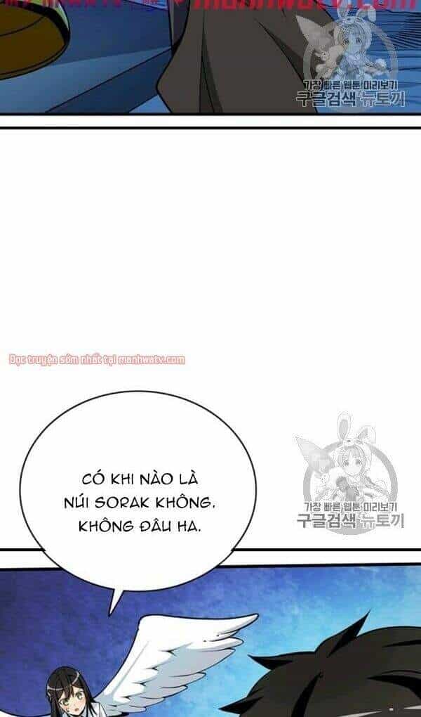 Tôi Là Người Chơi Duy Nhất Đăng Nhập - Chương 68 - ảnh 59