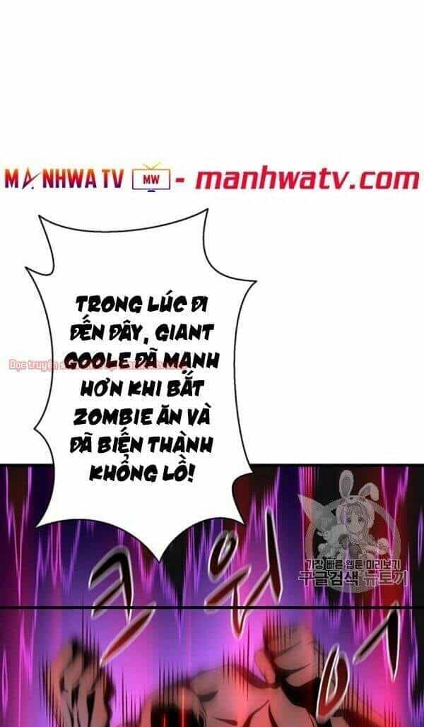 Tôi Là Người Chơi Duy Nhất Đăng Nhập - Chương 68 - ảnh 7