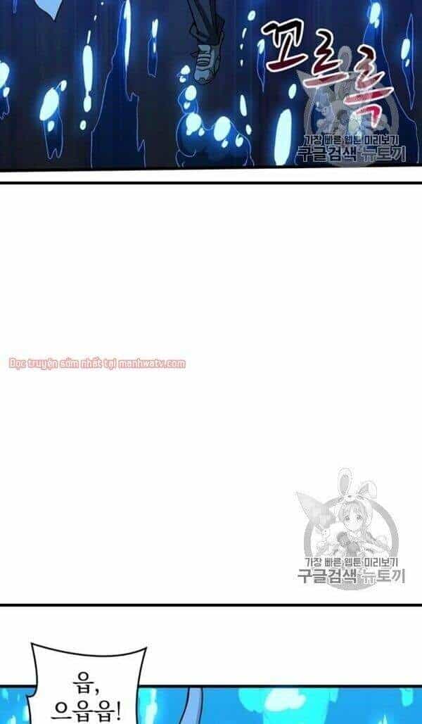 Tôi Là Người Chơi Duy Nhất Đăng Nhập - Chương 68 - ảnh 70