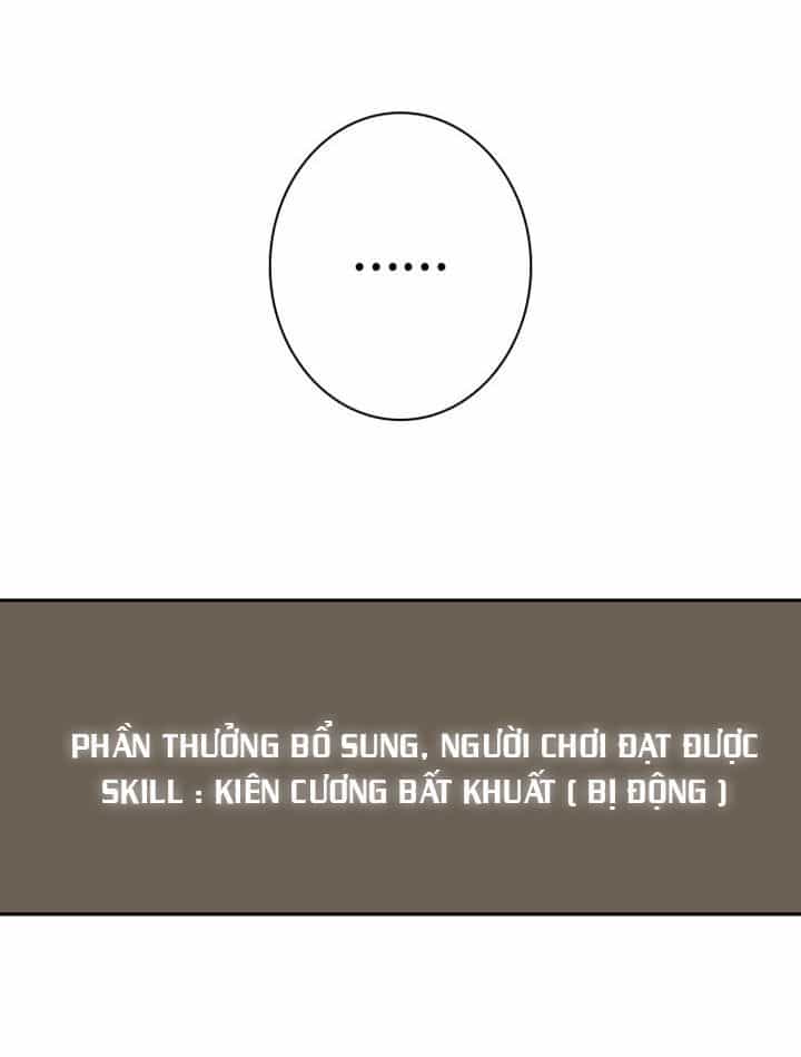 Tôi Là Người Chơi Duy Nhất Đăng Nhập - Chương 6 - ảnh 16