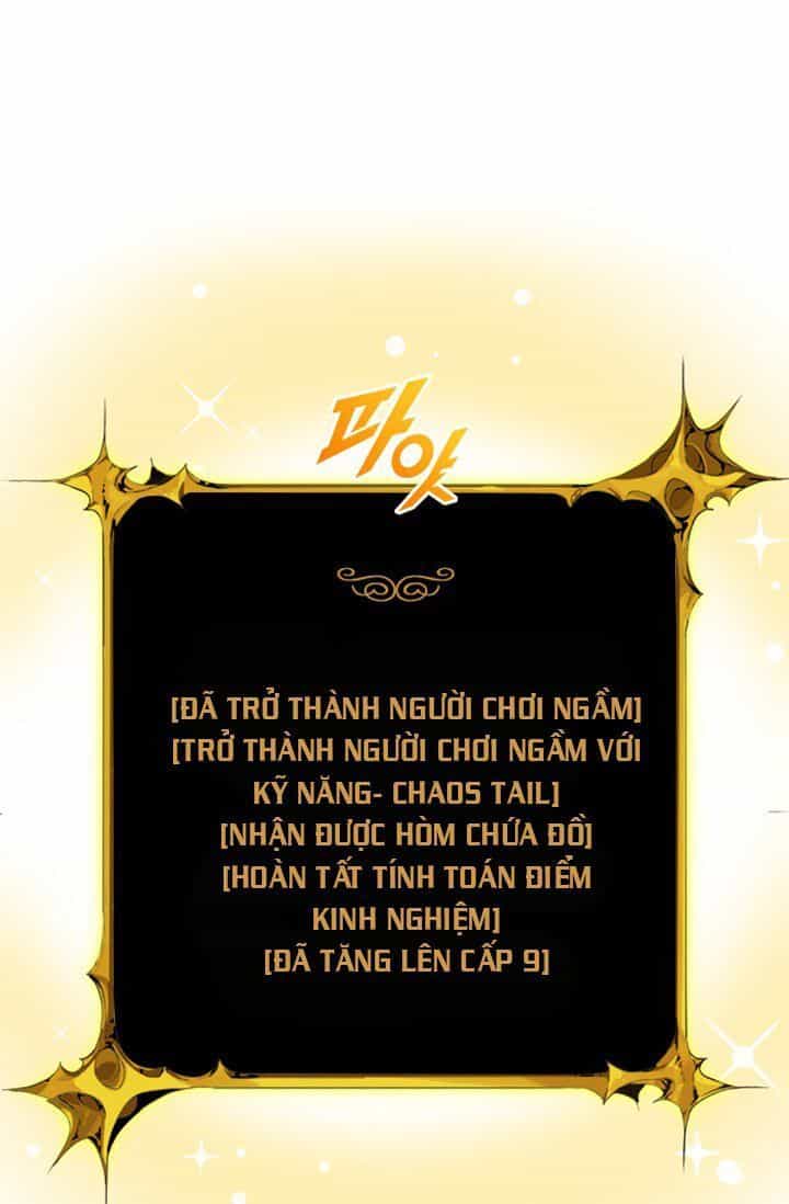 Tôi Là Người Chơi Duy Nhất Đăng Nhập - Chương 6 - ảnh 25