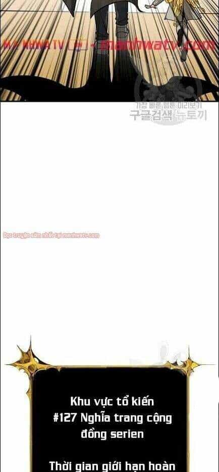 Tôi Là Người Chơi Duy Nhất Đăng Nhập - Chương 69 - ảnh 21
