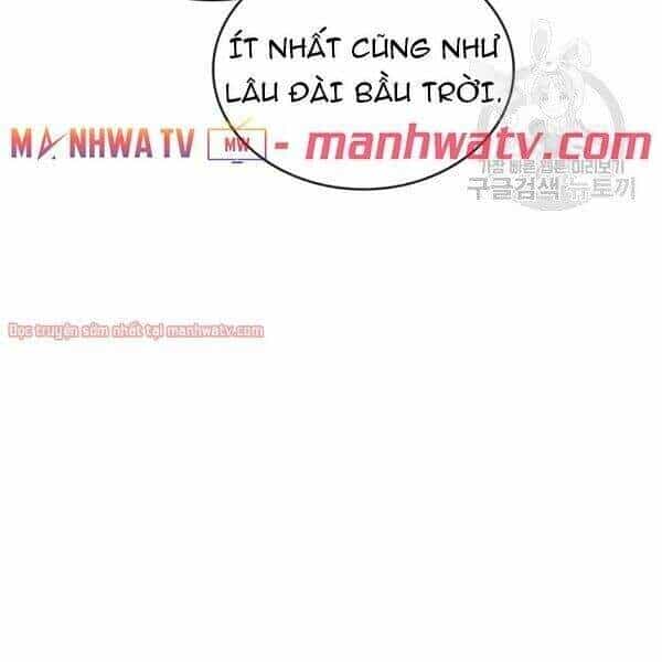 Tôi Là Người Chơi Duy Nhất Đăng Nhập - Chương 70.1 - ảnh 20