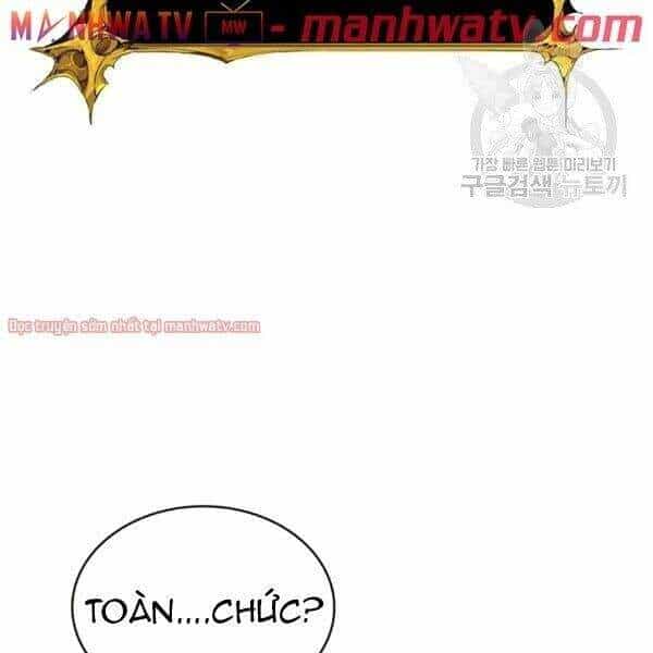 Tôi Là Người Chơi Duy Nhất Đăng Nhập - Chương 70.1 - ảnh 22