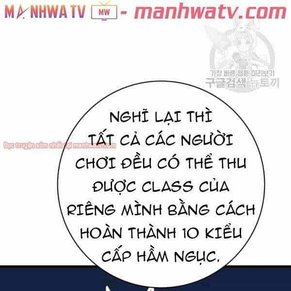 Tôi Là Người Chơi Duy Nhất Đăng Nhập - Chương 70.1 - ảnh 24