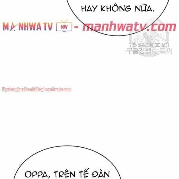 Tôi Là Người Chơi Duy Nhất Đăng Nhập - Chương 70.1 - ảnh 28