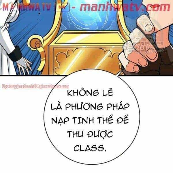 Tôi Là Người Chơi Duy Nhất Đăng Nhập - Chương 70.1 - ảnh 30