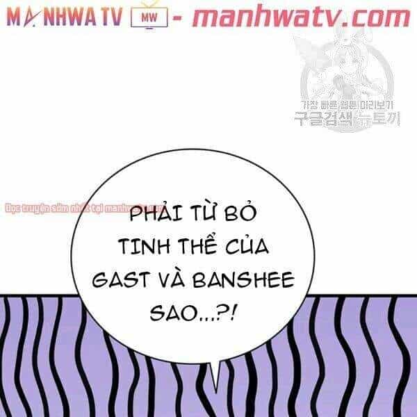 Tôi Là Người Chơi Duy Nhất Đăng Nhập - Chương 70.1 - ảnh 36