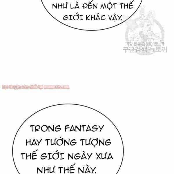 Tôi Là Người Chơi Duy Nhất Đăng Nhập - Chương 70.1 - ảnh 57