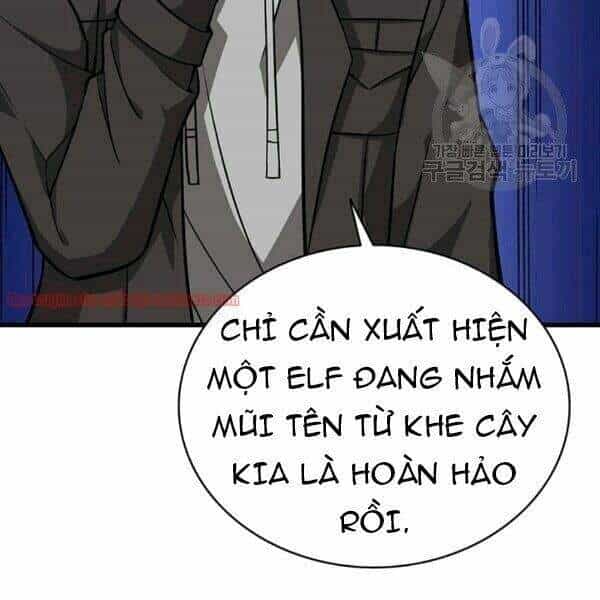 Tôi Là Người Chơi Duy Nhất Đăng Nhập - Chương 70.1 - ảnh 59