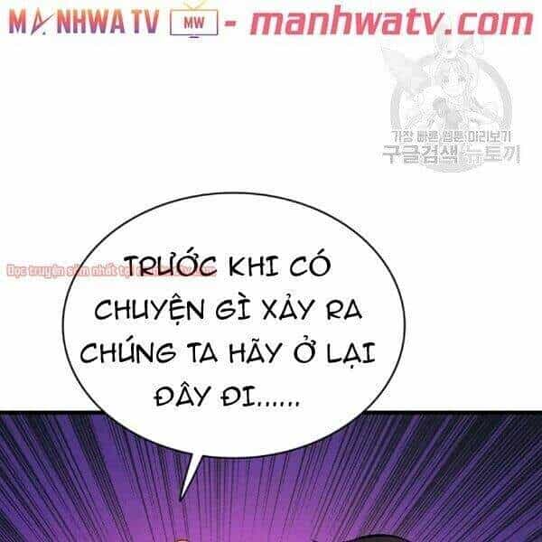 Tôi Là Người Chơi Duy Nhất Đăng Nhập - Chương 70.1 - ảnh 68