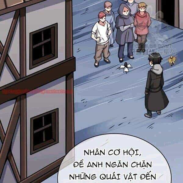 Tôi Là Người Chơi Duy Nhất Đăng Nhập - Chương 70.1 - ảnh 71