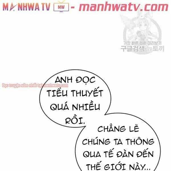 Tôi Là Người Chơi Duy Nhất Đăng Nhập - Chương 70.1 - ảnh 74