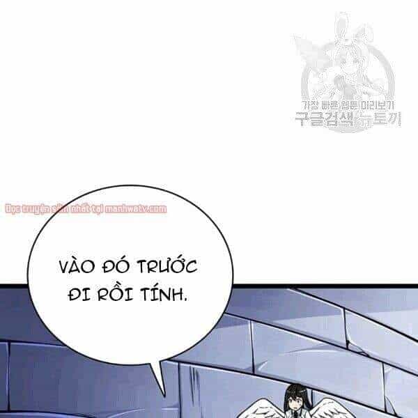 Tôi Là Người Chơi Duy Nhất Đăng Nhập - Chương 70.2 - ảnh 20